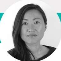 Ellen Park