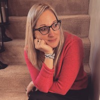 Kathy Zeman