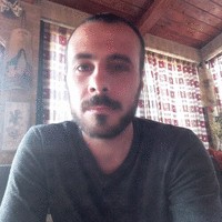 Marco Spinali