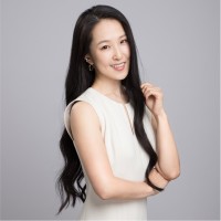 Cecilia Ren