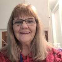 Yvonne H.
