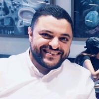 Essmat Zaid