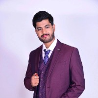 Gulshan Kumar Mishra