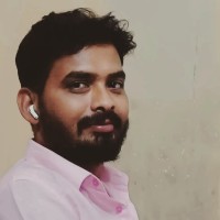 Vinod Kumar Mungara