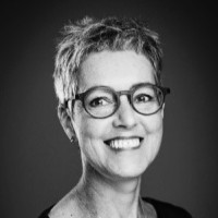 Michèle Richard, Pmp