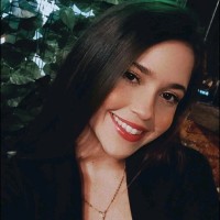 Paola Rodrigues Gonçalves