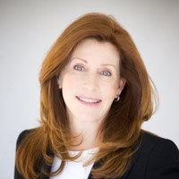 Patricia Becker