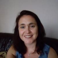 Sharon Murdoch