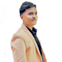 Ritwik Shukla