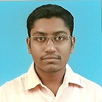 Balamurugan Umapathy