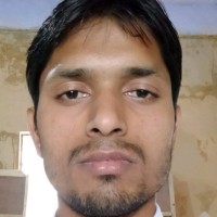 Prameshwar Singh