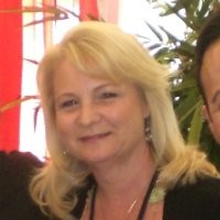 Diane Nason