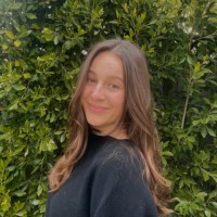 Lauren Hogan, Ms, Rdn