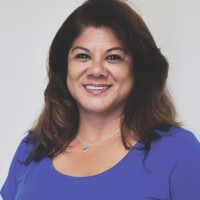 Trinidad Angela