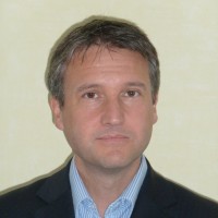 Jean-Pierre Fleuriet