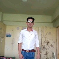 Ravi Kumar