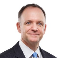 Jim Janetos