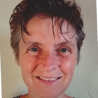 Mjan Van Der Heijden