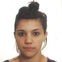 Iskra Pintarić Bedeković