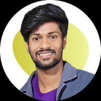 Naveen Shivakoti
