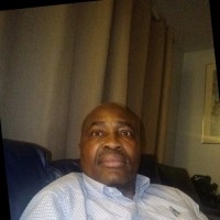 Zubah Saygbay Akoi, Sr
