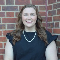 Rebecca Harding