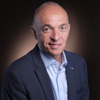 Alexandre Dimeglio