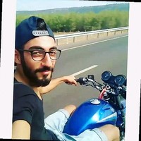 Serkan Bağcık