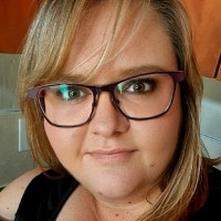 Réna Potgieter