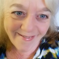 Angela Wright