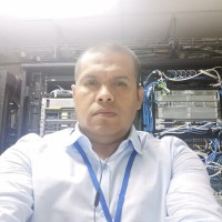 Luis Dante Donayre Merlin