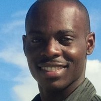 Dervin Grey
