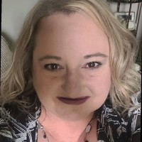 Johnna Free