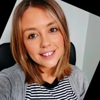 Tara Mcclatchey