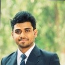 Subhankar Das