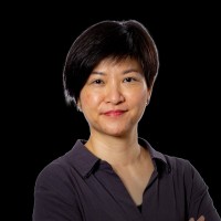 Bonnie Chan