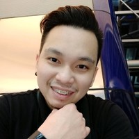 Cevin Pipit