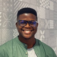 Victor Ifeanyi Chukwu