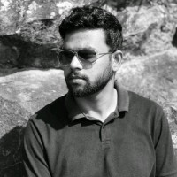 Thirugnana Kumar