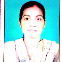 Snehal Sawant