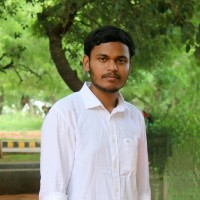 ANANDHAKUMAR R
