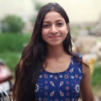 Varsha Amarnath