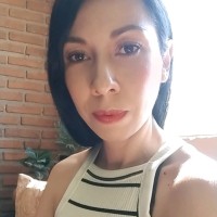 Ruth Rascón