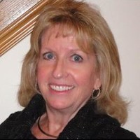 Sue Handloser