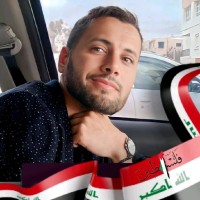 Mourad Merzouk