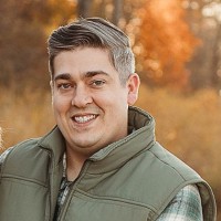 Brad Schroth