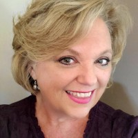 Lori Wegener