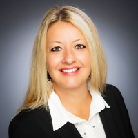 Severine Chavaz