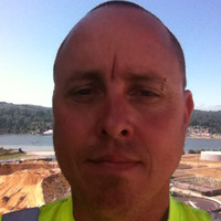 Chad Loehr