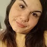 Libby Valero